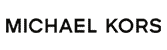 Очки Michael Kors