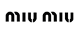 Очки Miu Miu
