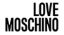 Очки Moschino