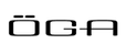 Очки OGA