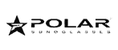 Очки Polar