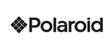 Очки Polaroid