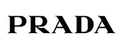 Очки Prada