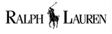 Очки Ralph Lauren