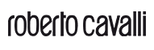Очки Roberto Cavalli