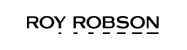 Очки Roy Robson