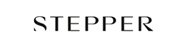 Очки Stepper