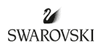 Очки Swarovski