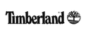 Очки Timberland