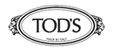 Очки Tod`s