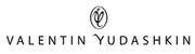 Очки Valentin Yudashkin
