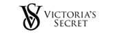 Очки Victoria`s Secret