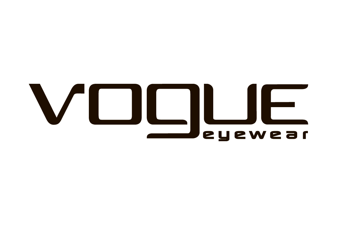 Очки Vogue