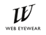 Очки Web