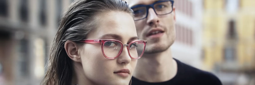 Armani (Emporio) очки для зрения, оправы Армани (Эмпорио)