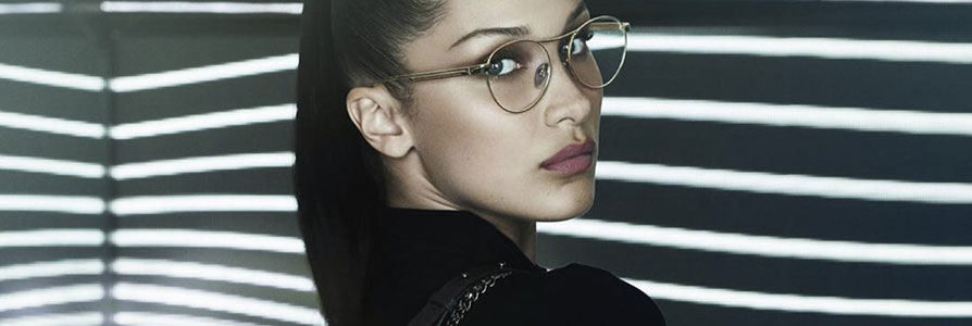 Bvlgari очки для зрения, оправы Булгари