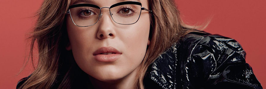 Vogue очки для зрения, оправы Воги