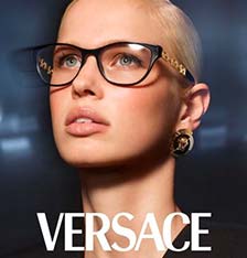 Versace eyewear