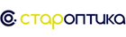 StarOptic
