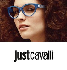 Очки Just Cavalli Мужские