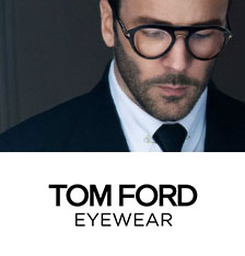 Очки Tom Ford Мужские