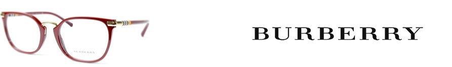 Оправы Burberry, очки для зрения Барбери
