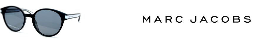 Солнцезащитные очки Marc Jacobs