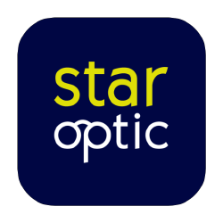 Оптика-магазин StarOptic