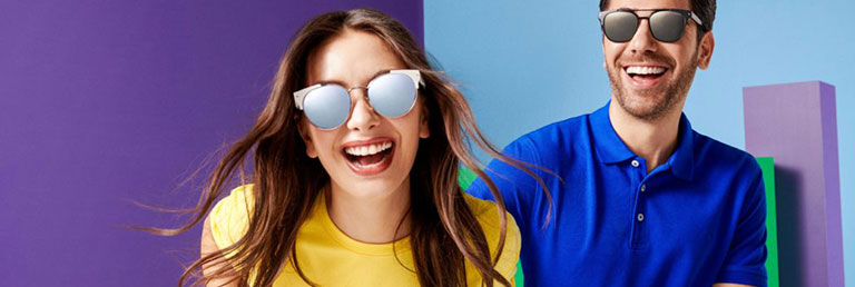 Polaroid очки солнцезащитные Polaroid солнцезащитные