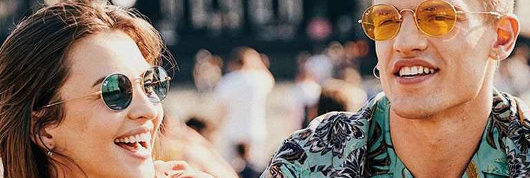 Солнцезащитные очки Ray Ban Солнцезащитные очки Ray Ban