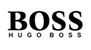 Очки Hugo Boss