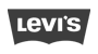 Очки Levi's