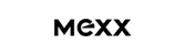 Очки Mexx