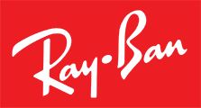 Очки Ray-Ban