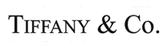 Очки Tiffany & Co