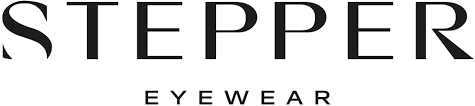 Очки Stepper