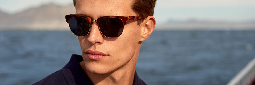 Gant (Гант) очки солнцезащитные