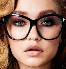 Tom Ford eyewear