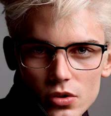 Tom Ford eyewear