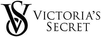 Очки Victoria`s Secret